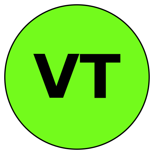 Vistas Travel